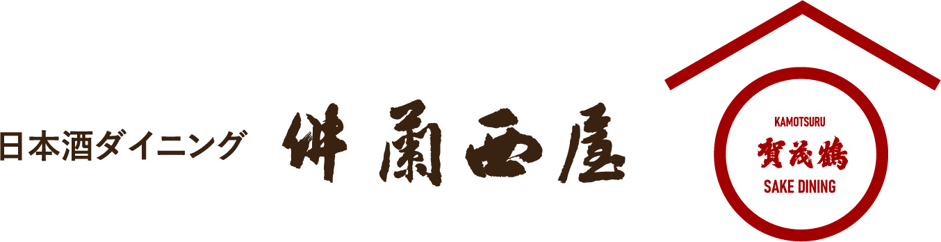 日本酒ダイニング 佛蘭西屋